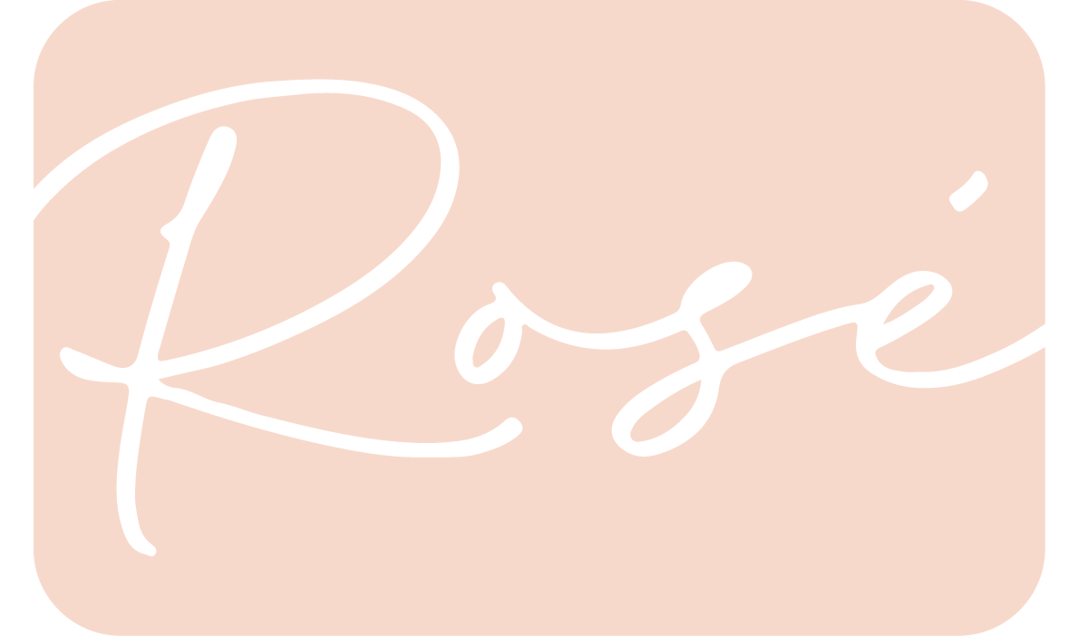 Gift Card Electrónica